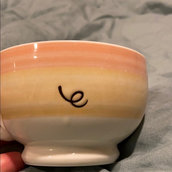 Pig Mug - Picture 2 of 4